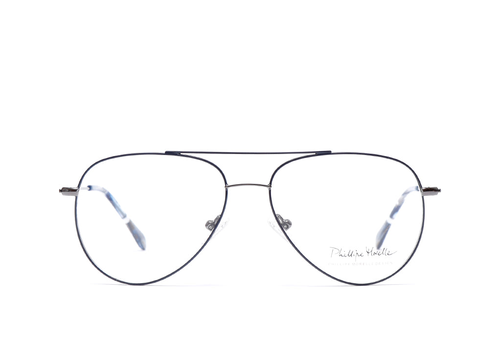 Phillipe Morelle 6556 Spectacle