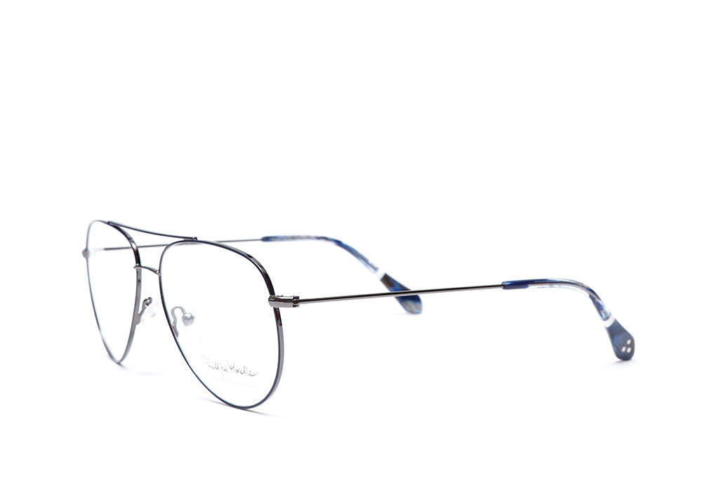 Phillipe Morelle 6556 Spectacle