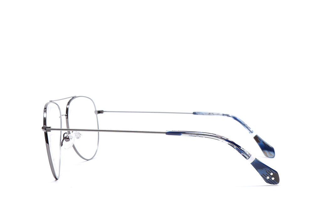 Phillipe Morelle 6556 Spectacle