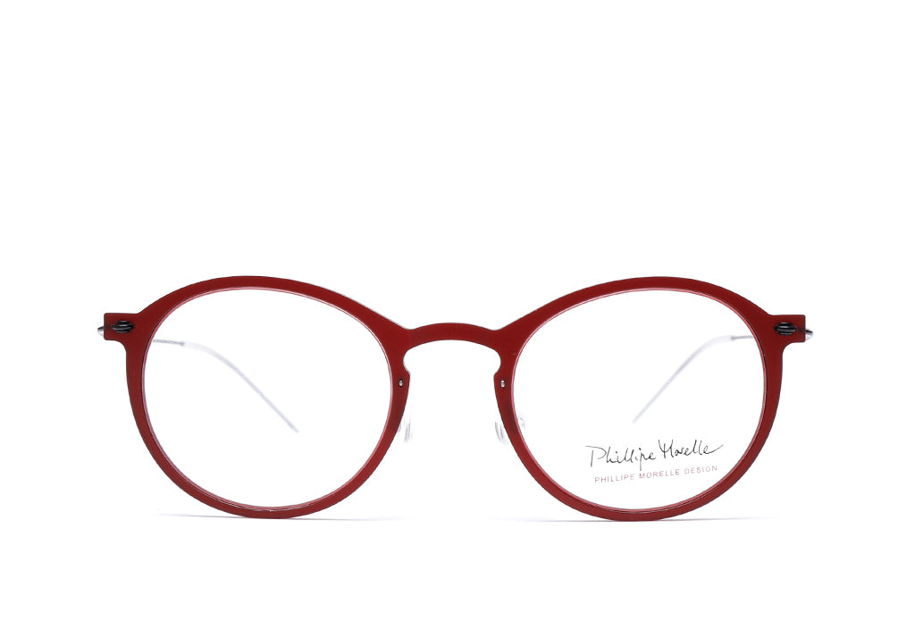 Phillipe Morelle 9829 Spectacle