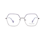 Phillipe Morelle 6629 Spectacle
