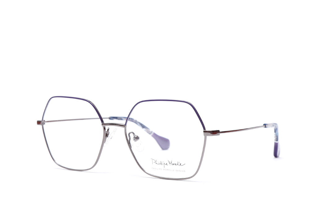 Phillipe Morelle 6629 Spectacle