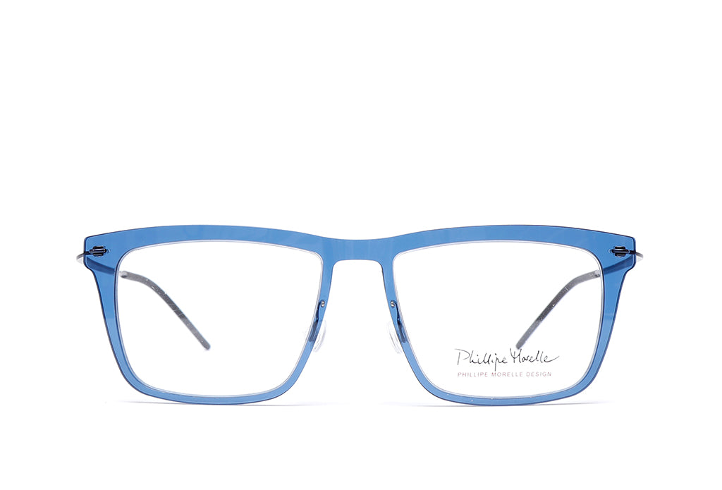 Phillipe Morelle 9837 Spectacle