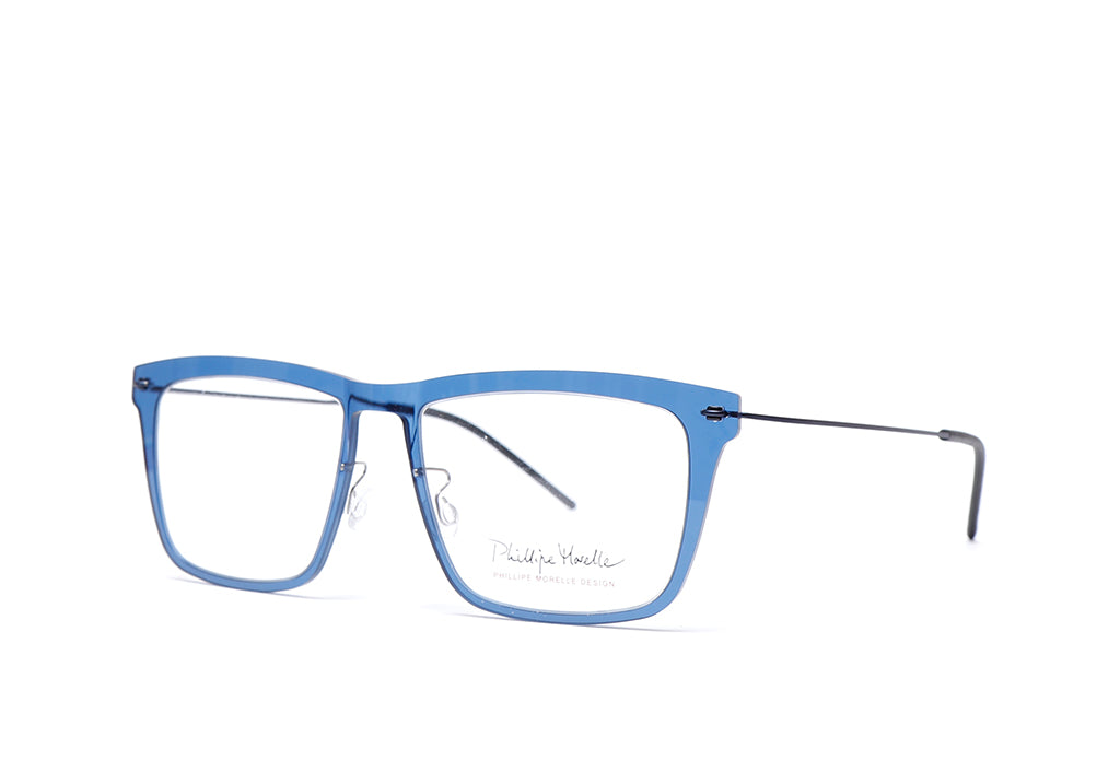 Phillipe Morelle 9837 Spectacle