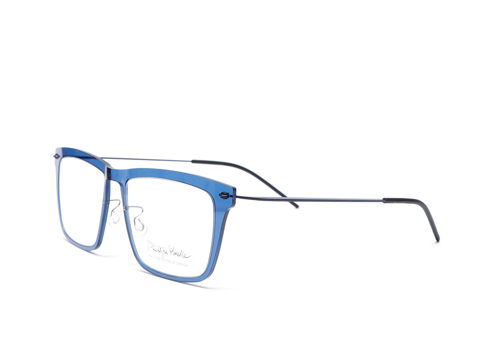 Phillipe Morelle 9837 Spectacle