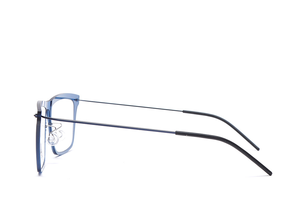 Phillipe Morelle 9837 Spectacle