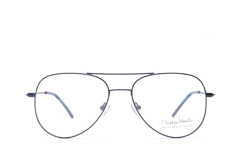 Phillipe Morelle 6502 Spectacle