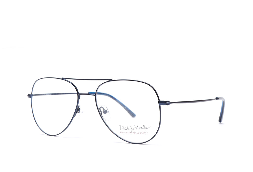 Phillipe Morelle 6502 Spectacle