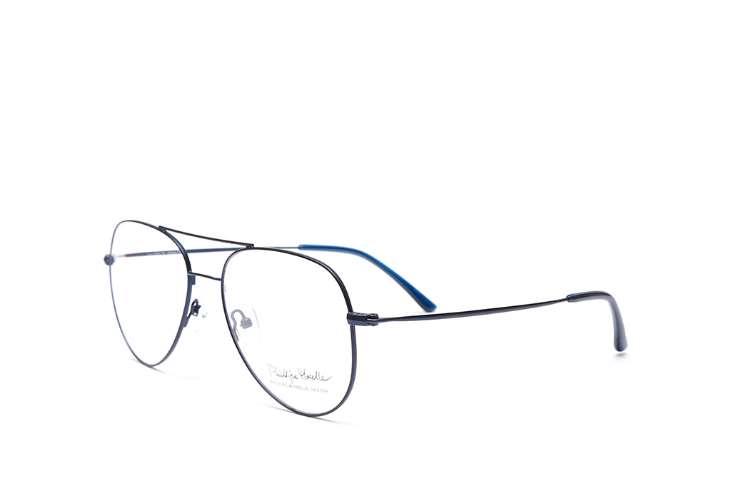 Phillipe Morelle 6502 Spectacle