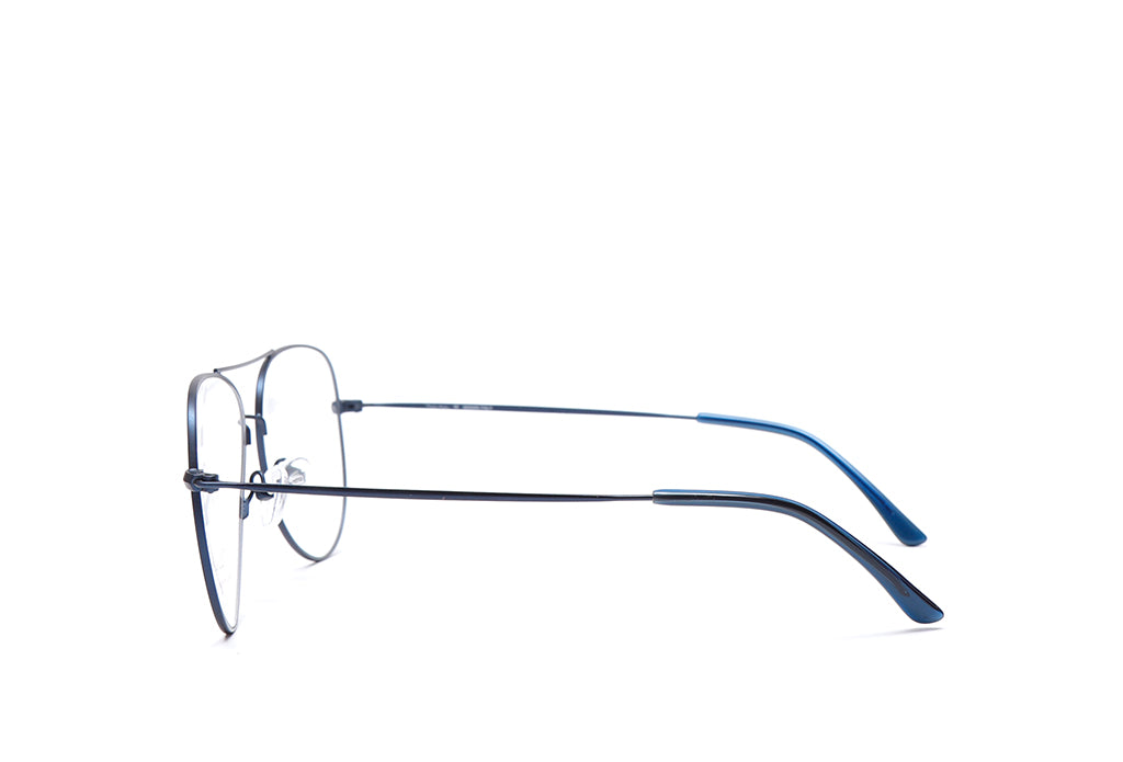 Phillipe Morelle 6502 Spectacle