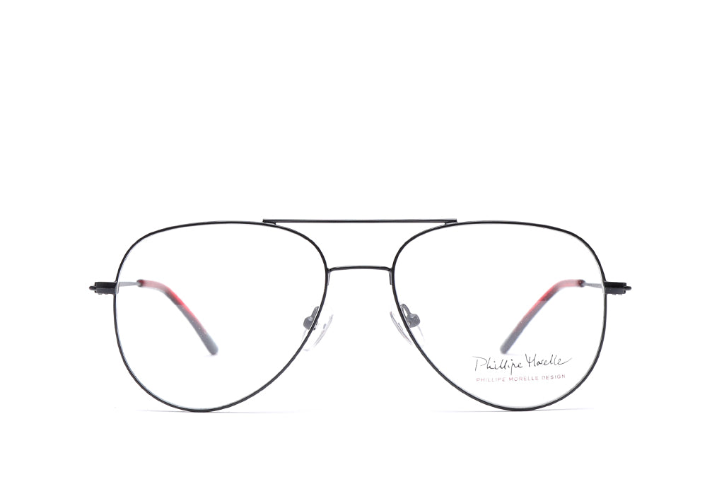 Phillipe Morelle 6502 Spectacle