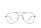 Phillipe Morelle 6502 Spectacle