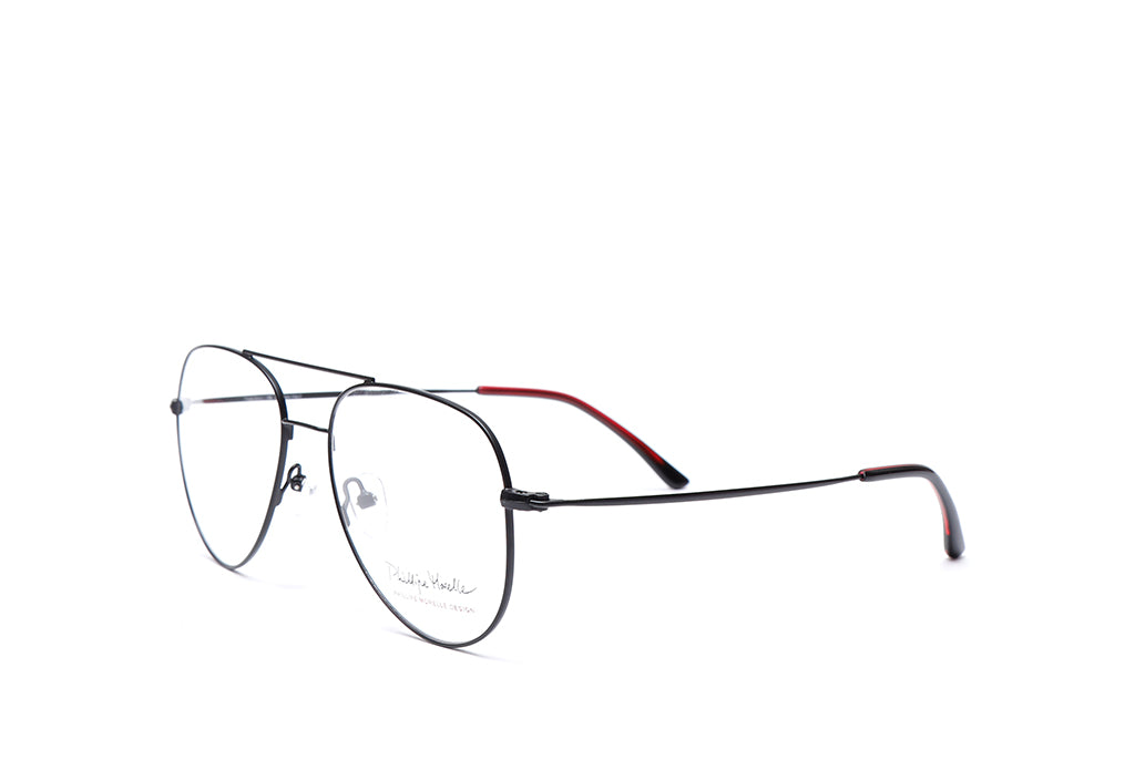 Phillipe Morelle 6502 Spectacle