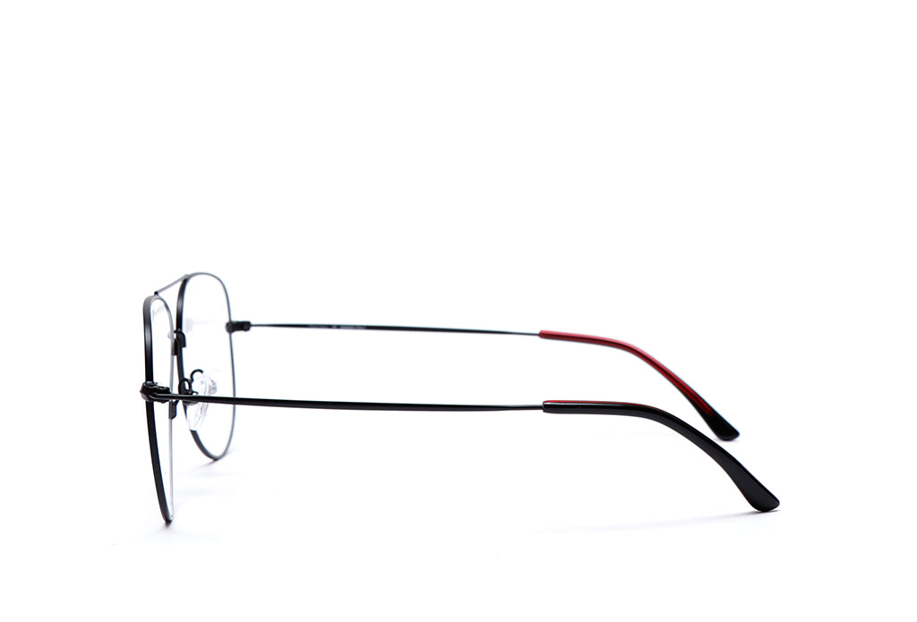 Phillipe Morelle 6502 Spectacle