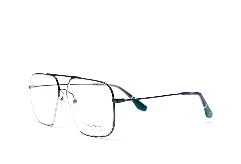 Phillipe Morelle 6620 Spectacle