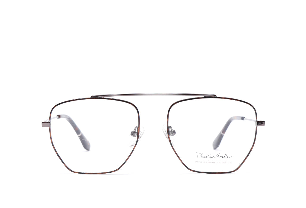 Phillipe Morelle 6622 Spectacle