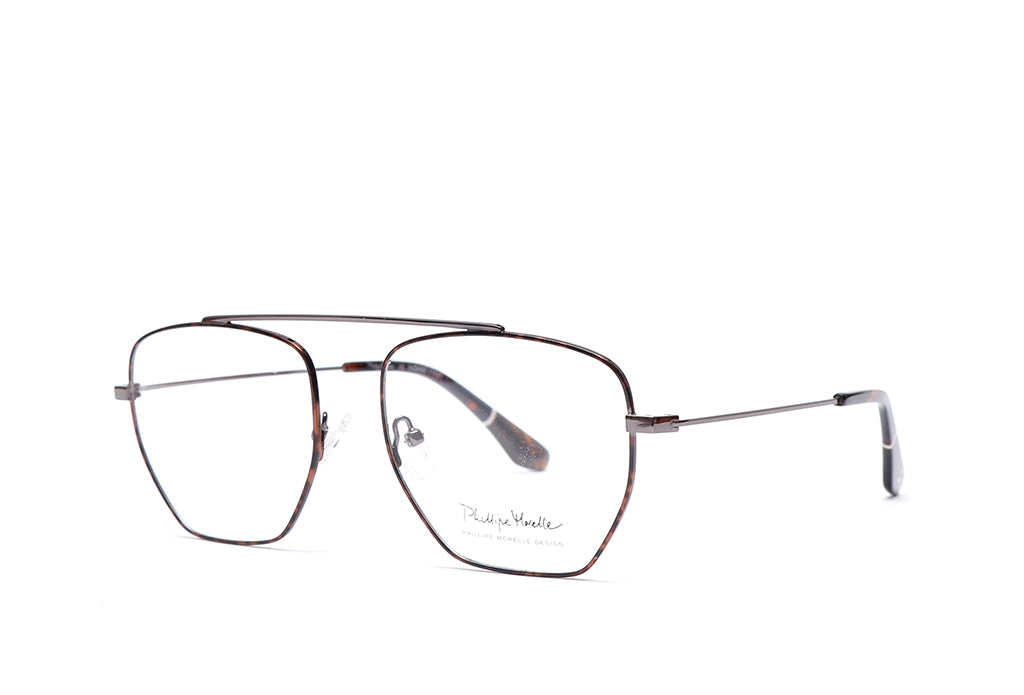 Phillipe Morelle 6622 Spectacle