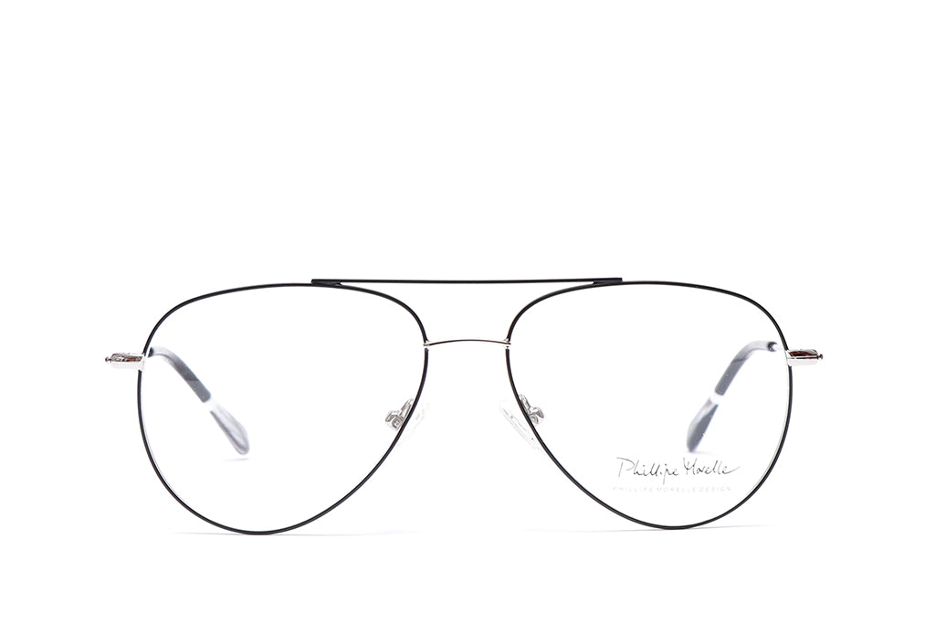 Phillipe Morelle 6556 Spectacle