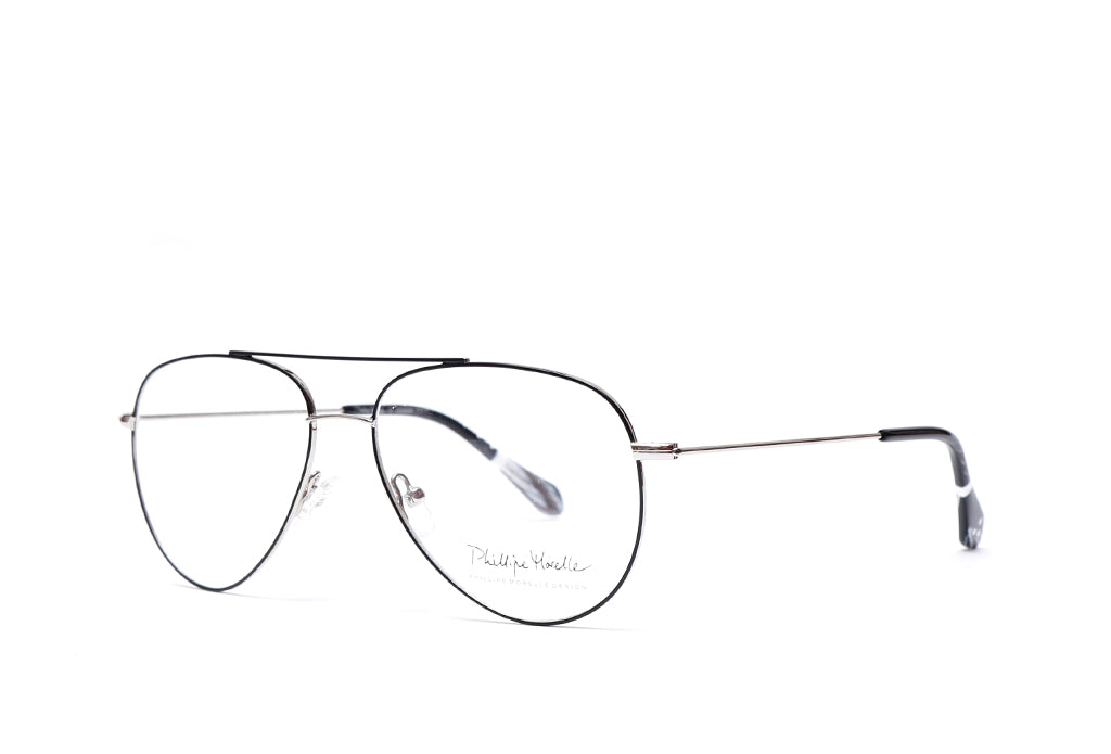 Phillipe Morelle 6556 Spectacle