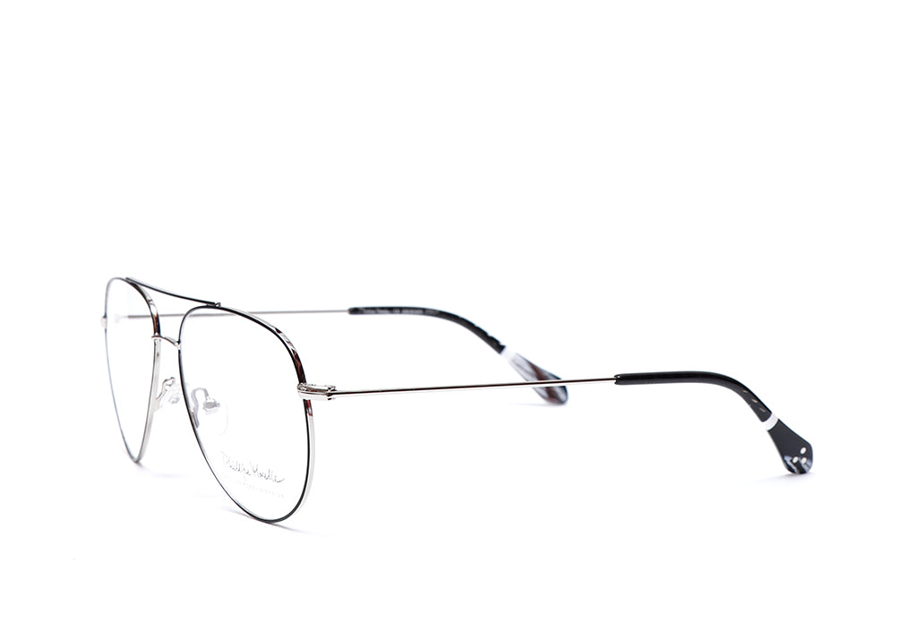 Phillipe Morelle 6556 Spectacle