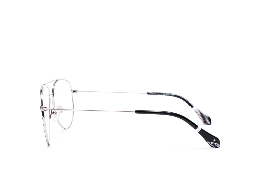 Phillipe Morelle 6556 Spectacle