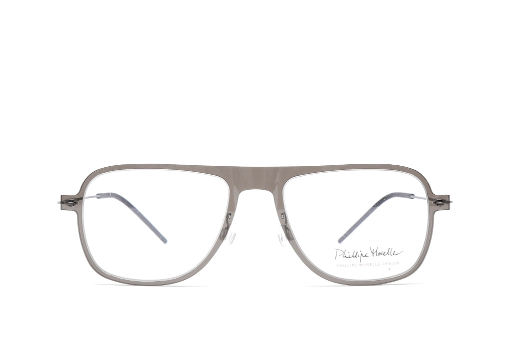Phillipe Morelle 9832 Spectacle