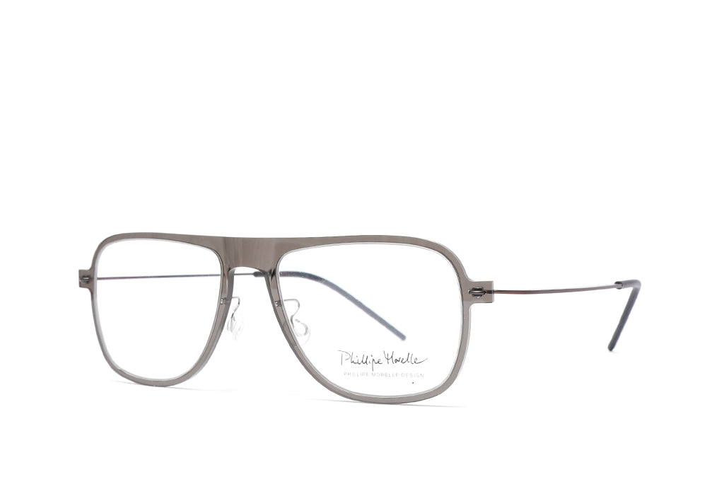 Phillipe Morelle 9832 Spectacle