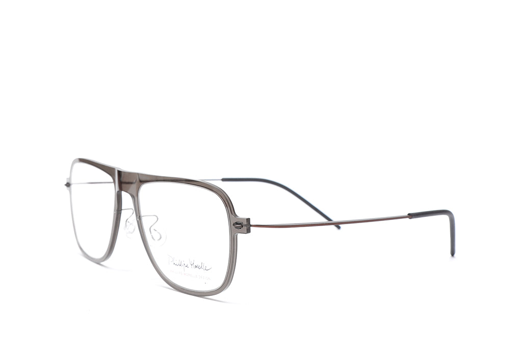 Phillipe Morelle 9832 Spectacle