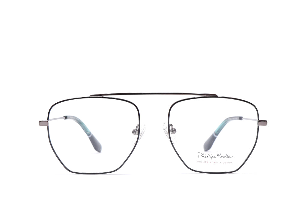 Phillipe Morelle 6622 Spectacle