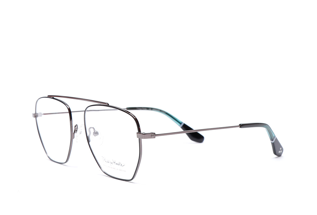 Phillipe Morelle 6622 Spectacle