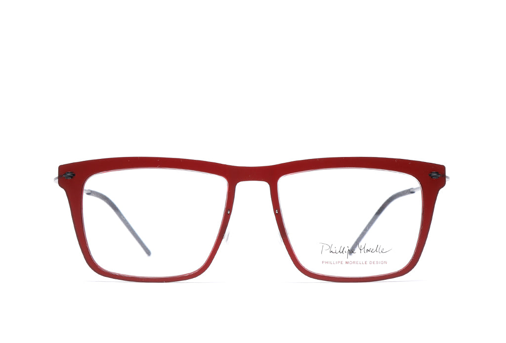 Phillipe Morelle 9837 Spectacle