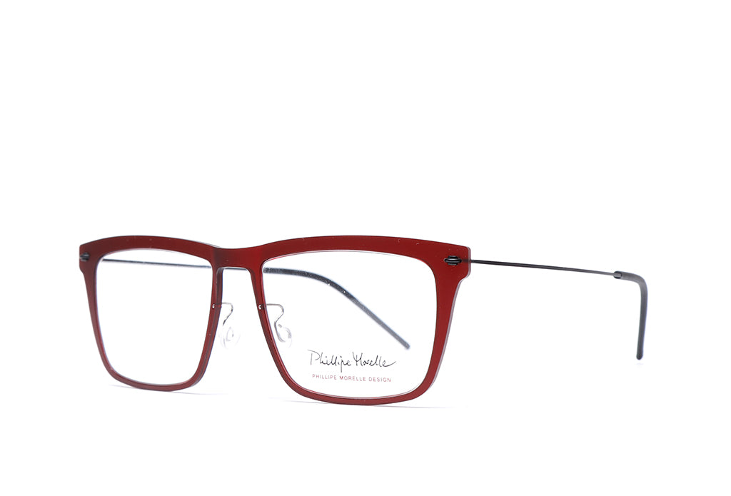 Phillipe Morelle 9837 Spectacle