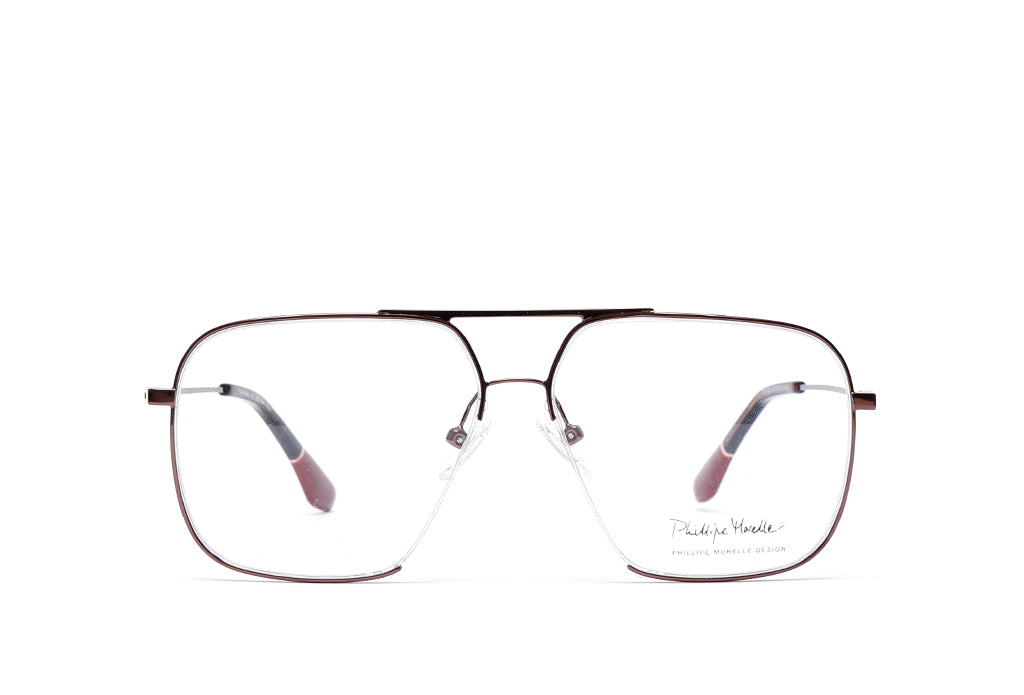 Phillipe Morelle 6620 Spectacle