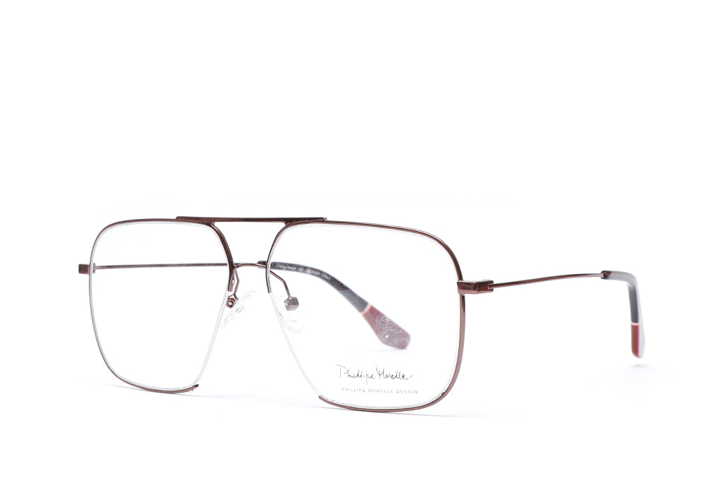 Phillipe Morelle 6620 Spectacle
