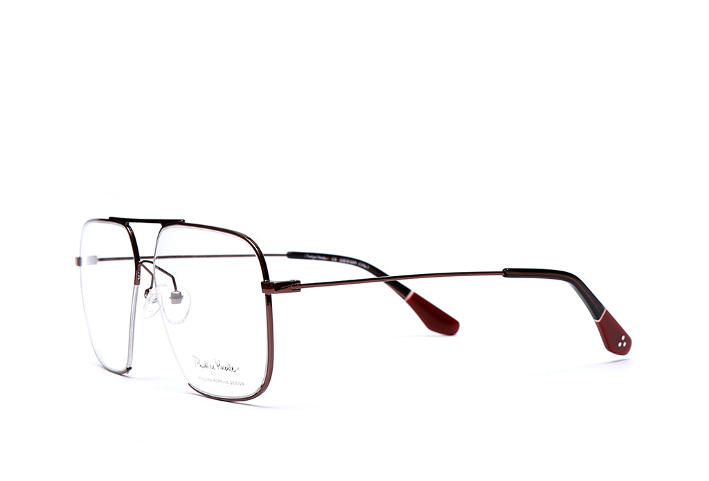 Phillipe Morelle 6620 Spectacle