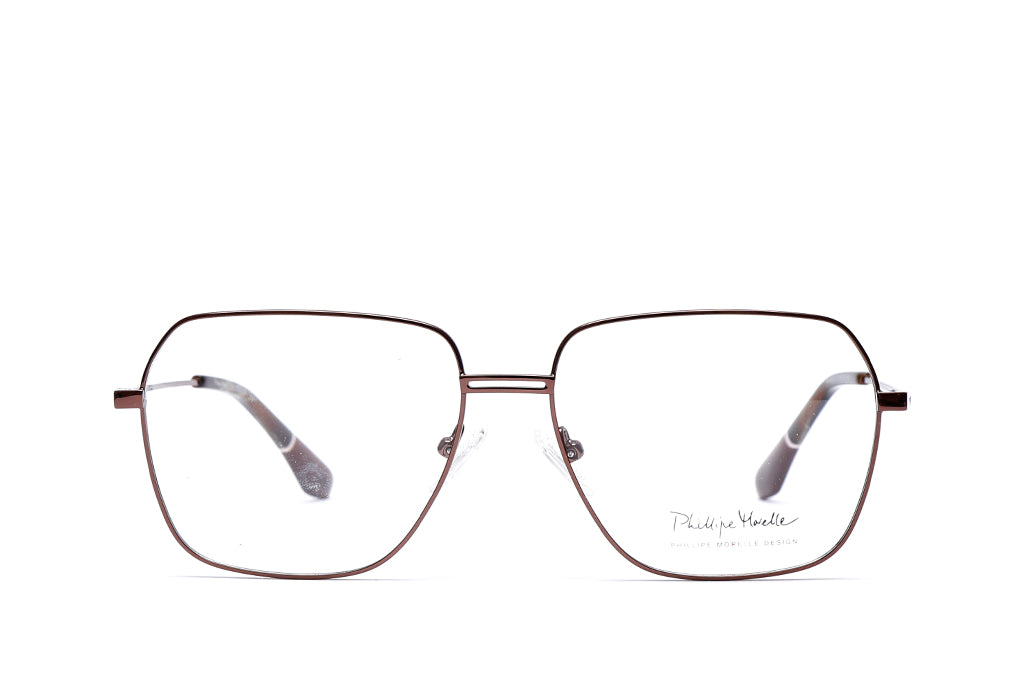 Phillipe Morelle 6619 Spectacle