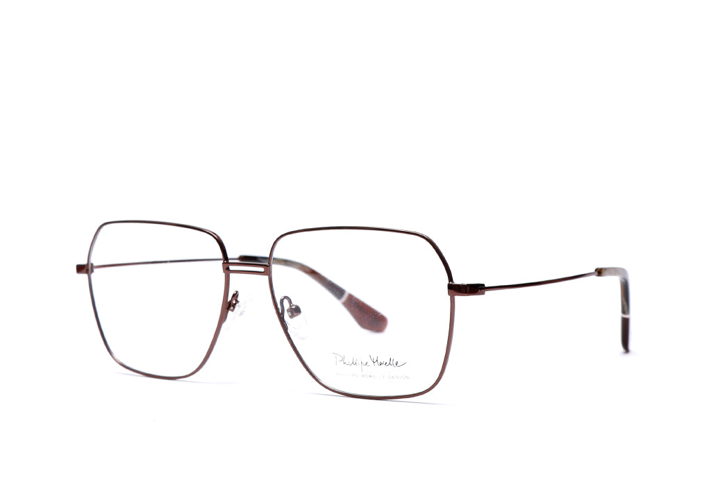 Phillipe Morelle 6619 Spectacle