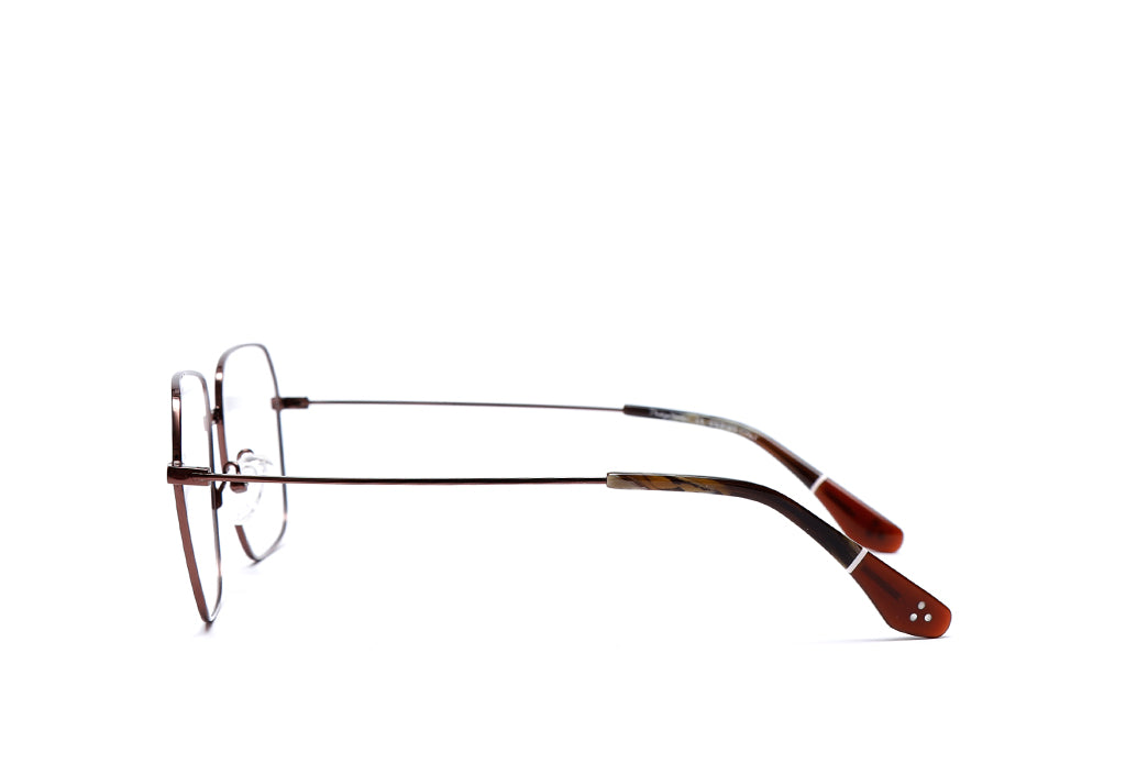 Phillipe Morelle 6619 Spectacle