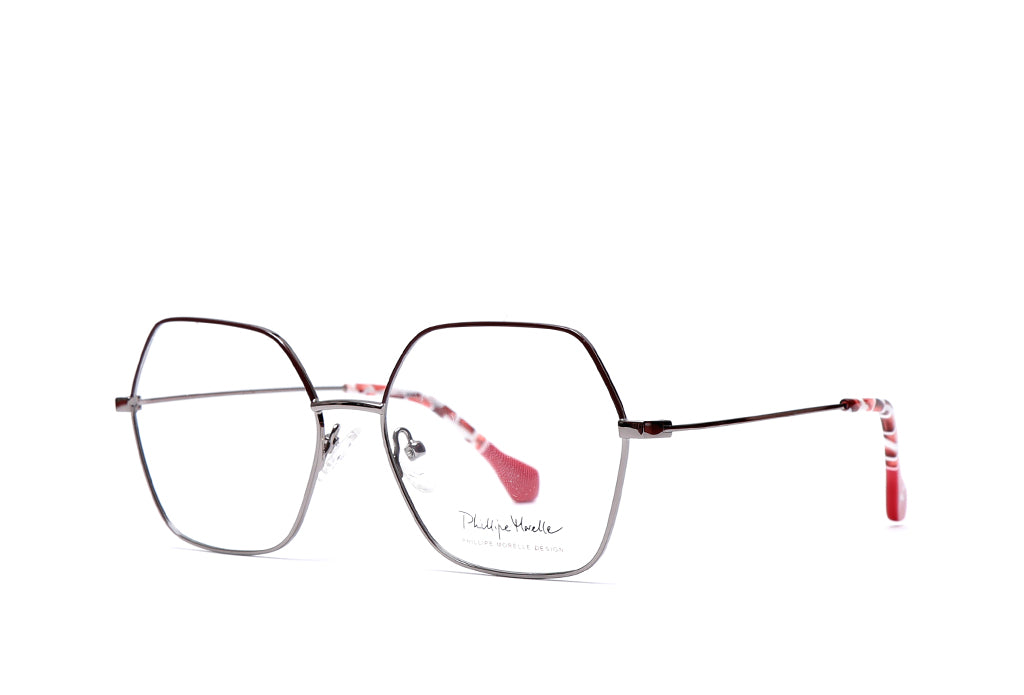 Phillipe Morelle 6629 Spectacle