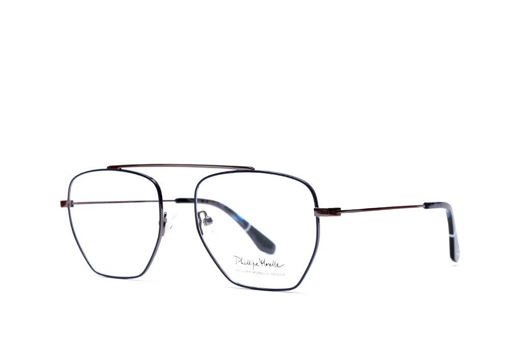 Phillipe Morelle 6622 Spectacle