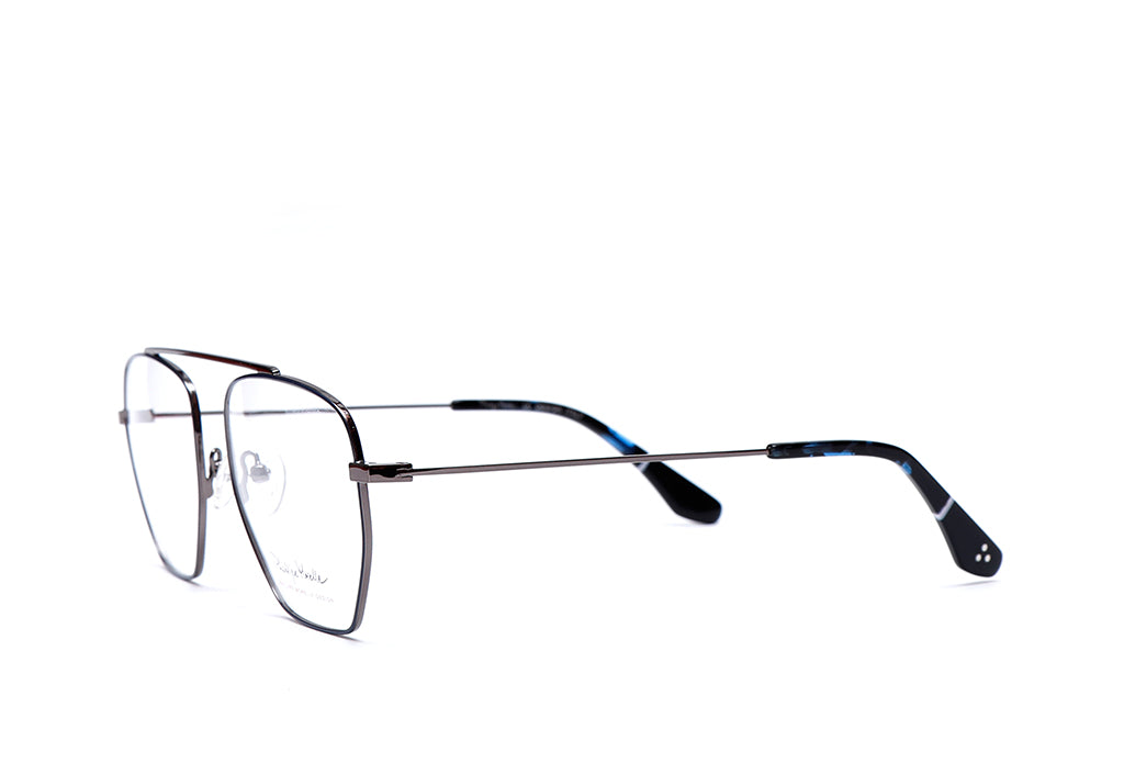 Phillipe Morelle 6622 Spectacle