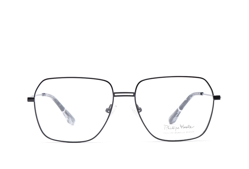 Phillipe Morelle 6619 Spectacle