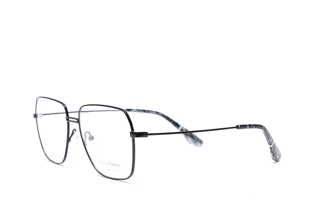 Phillipe Morelle 6619 Spectacle