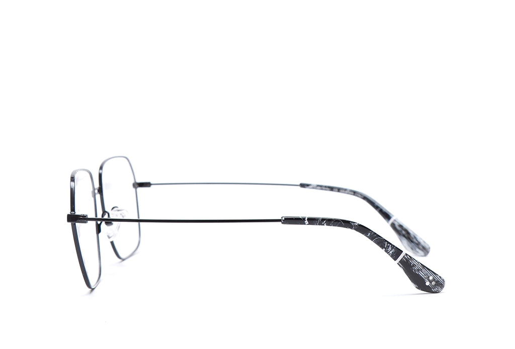 Phillipe Morelle 6619 Spectacle