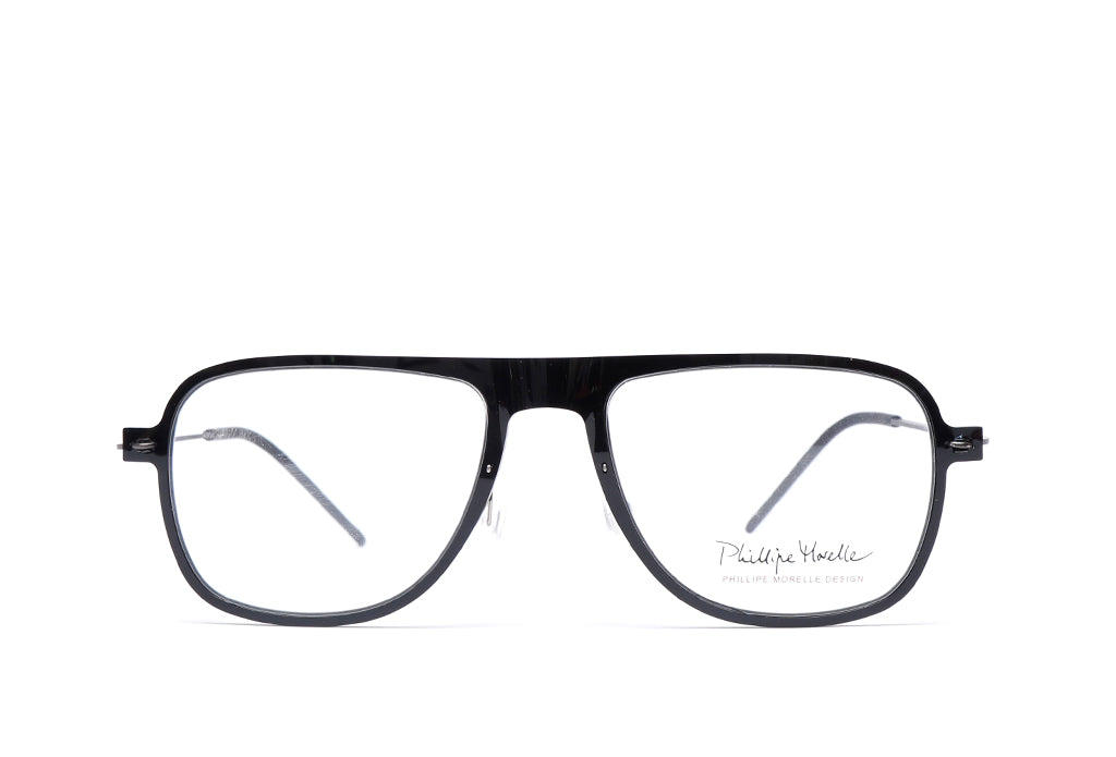 Phillipe Morelle 9832 Spectacle