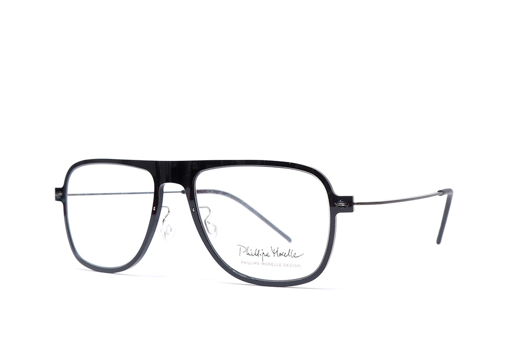 Phillipe Morelle 9832 Spectacle