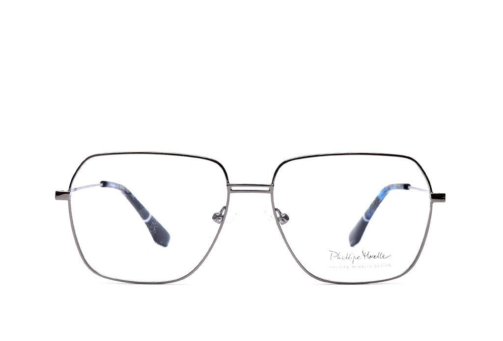 Phillipe Morelle 6619 Spectacle