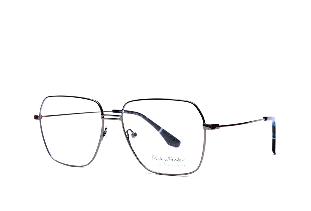 Phillipe Morelle 6619 Spectacle