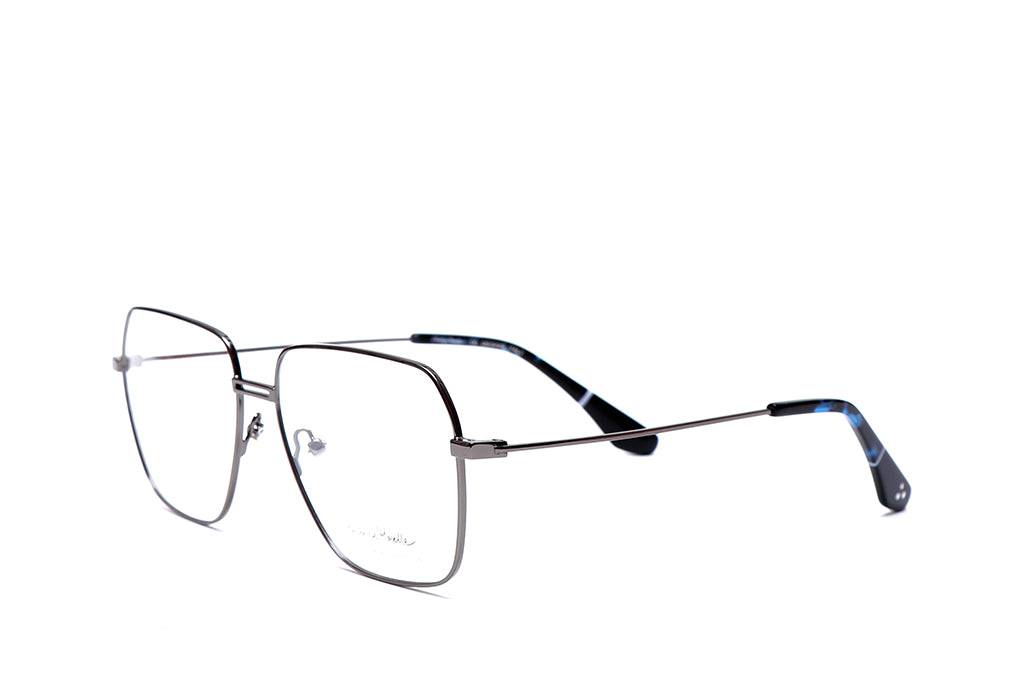 Phillipe Morelle 6619 Spectacle