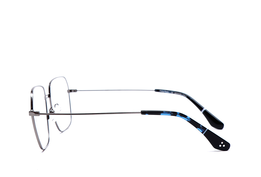 Phillipe Morelle 6619 Spectacle